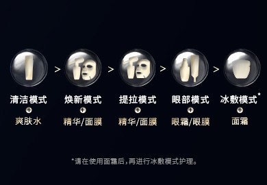 雅萌YA-MAN中国官方网站