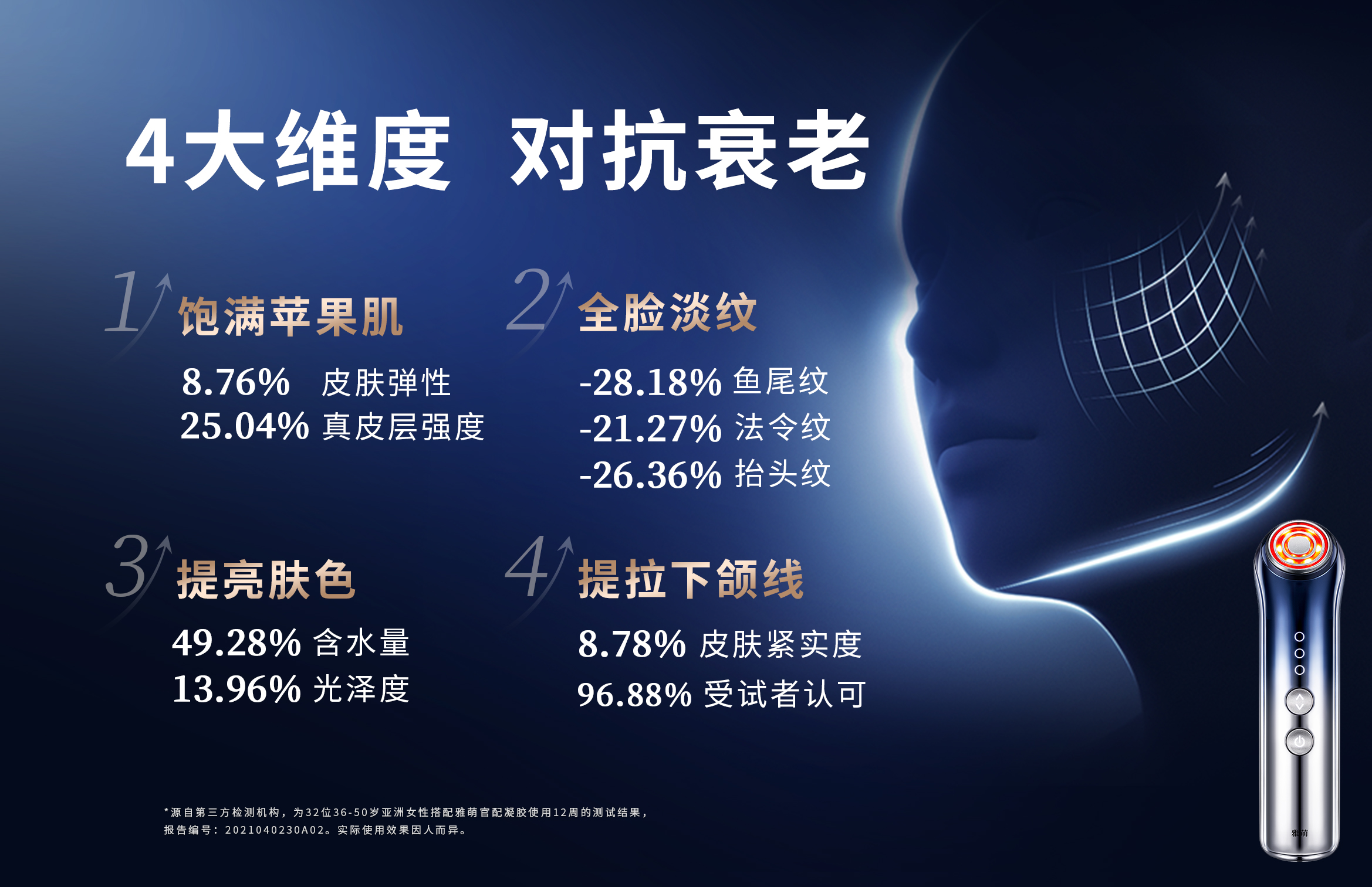 雅萌ACE Pro新闻稿-产品介绍.jpg