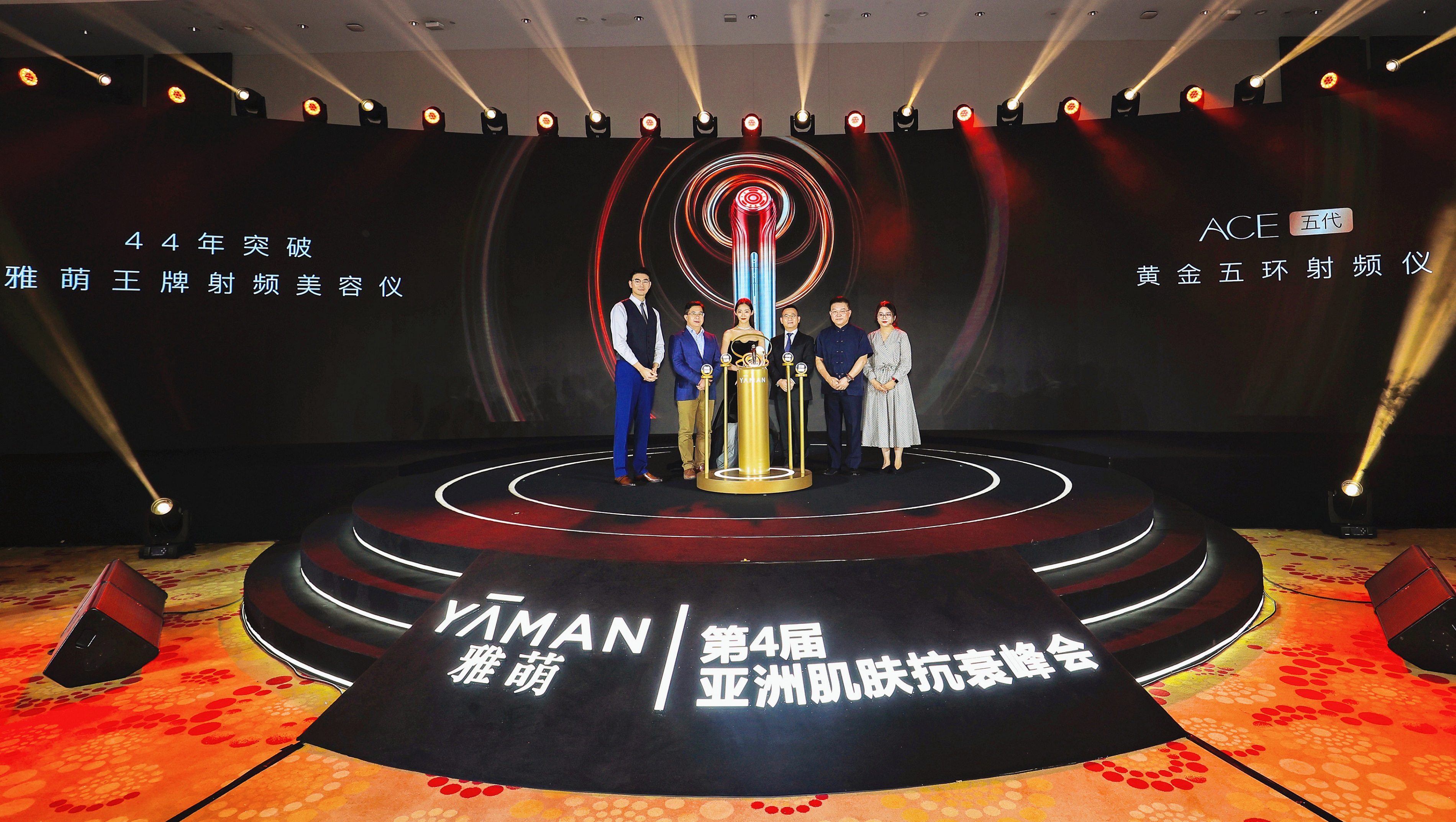 166435731061137.jpg 微信图片_20220925013743_副本.jpg