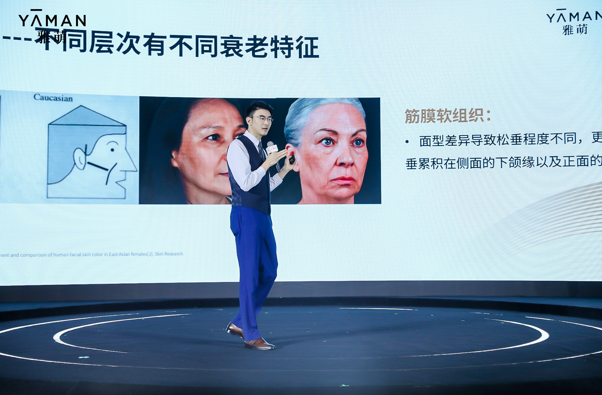 166435811064202.jpg 李叨叨.jpg