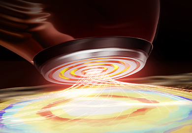 雅萌YA-MAN官方网站