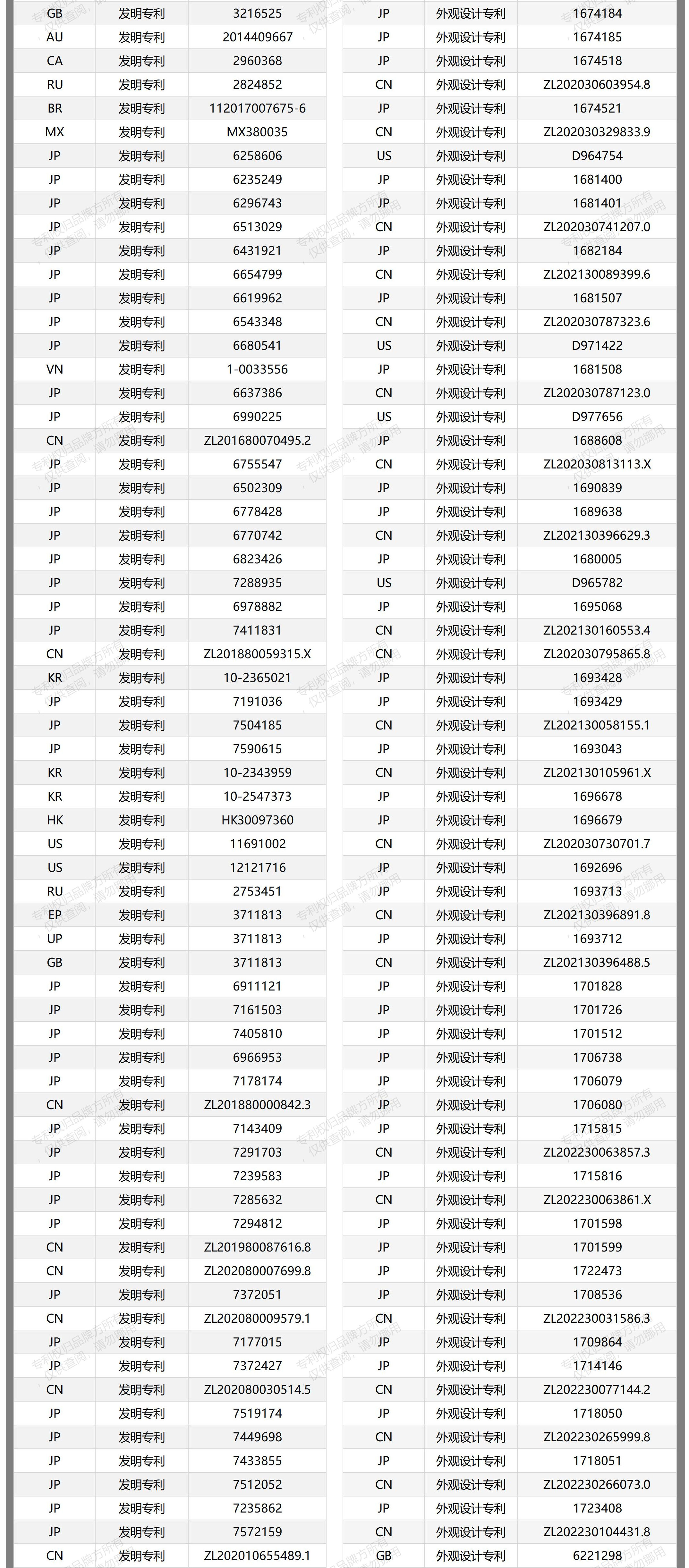 雅萌专利202501-2.jpg